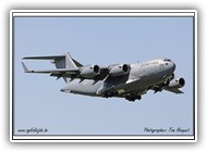 C-17A USAF 02-1106